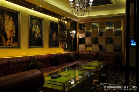 溧阳最好的商务KTV有哪些