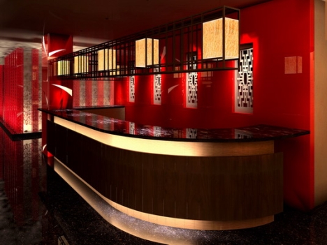 溧阳最好有趣的真空KTV消费排行