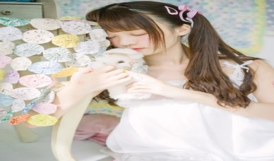 溧阳荤的KTV陪唱费用哪家便宜