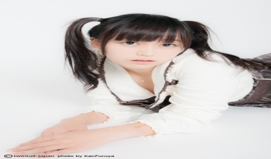 溧阳好玩便宜三大荤KTV消费排名