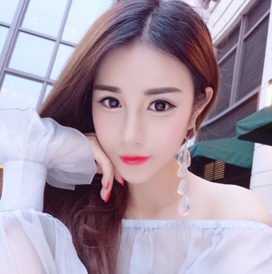 溧阳三大荤ktv真空夜总会消费排名