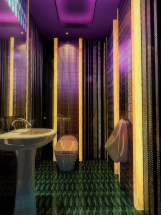 溧阳有哪些真空夜总会好玩/