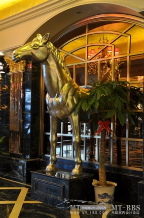 溧阳档次最高好玩的会所KTV真空消费排行