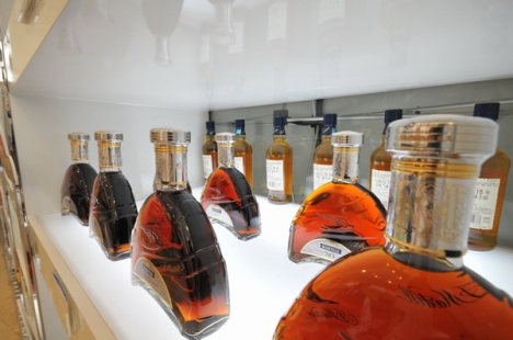 溧阳档次高公主质量好的真空KTV会所消费体验