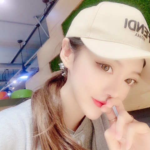 溧阳有什么好玩的商务KTV会所