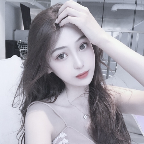 溧阳最好的真空KTV夜总会体验