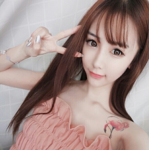 溧阳哪个ktv消费最便宜